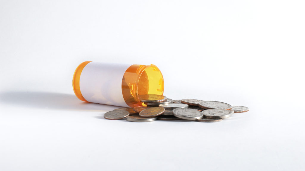 PBMs Draw More GOP Scrutiny from Senate Finance Committee