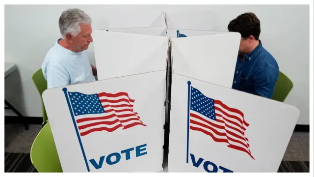 A Campaign Messaging Tweak that Hurts, Not Helps