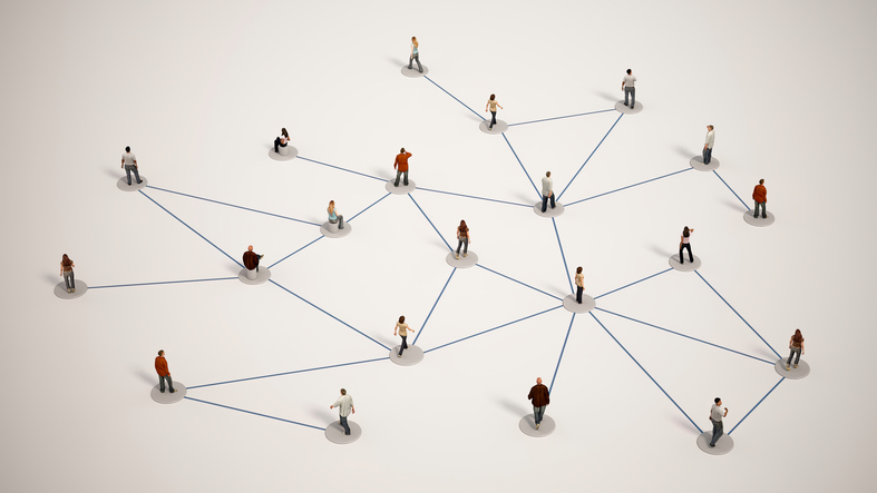 Unless You as a CCO Report Directly to CEO, Don’t Get Involved